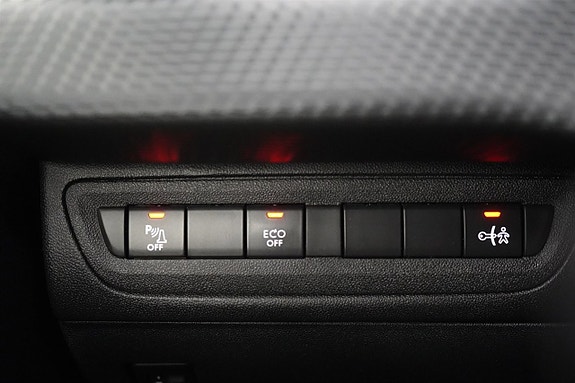 Peugeot 2008 20 of 25