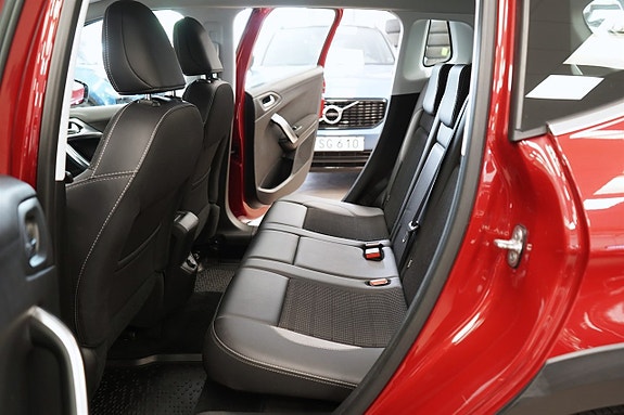 Peugeot 2008 11 of 25