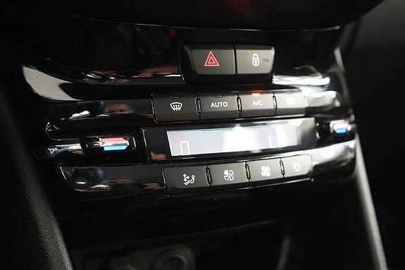 Peugeot 2008 19 of 25
