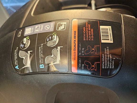 Product image 3 of 4