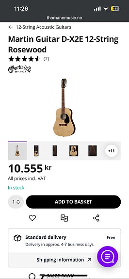 Product image 7 of 7
