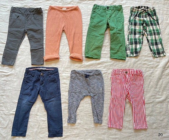 Product image 7 of 8