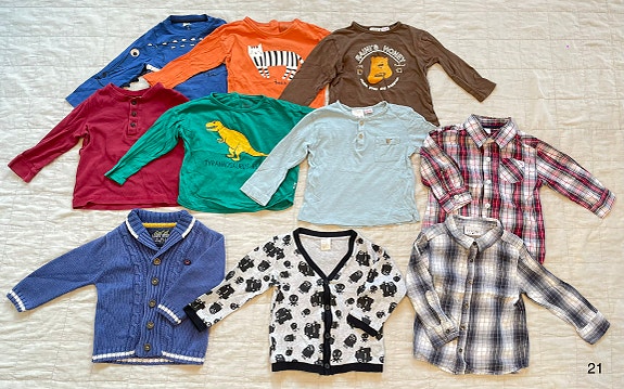 Product image 2 of 8