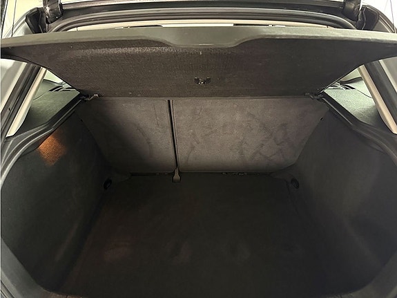Audi A3 13 of 13
