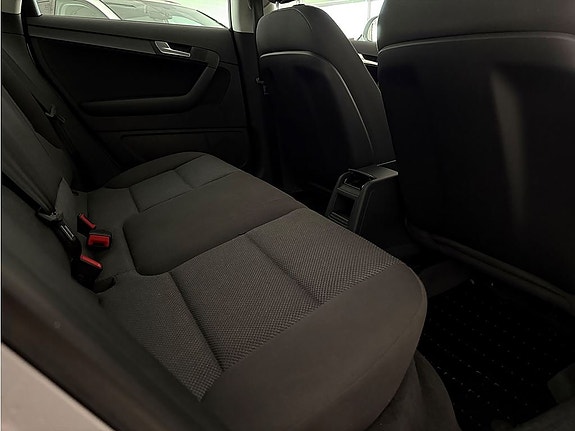 Audi A3 7 of 13