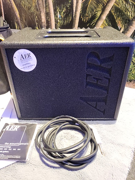 Product image 2 of 13