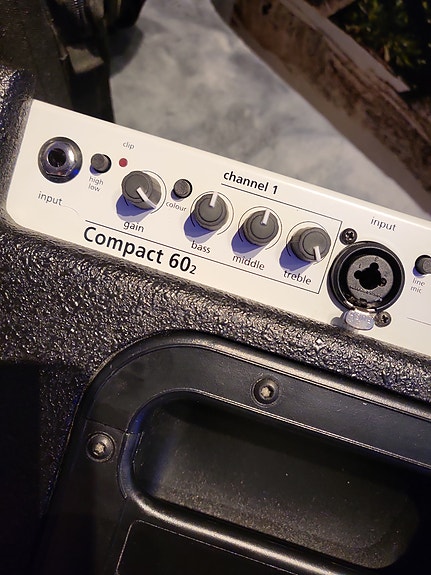 Product image 4 of 13