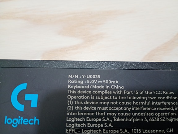 Product image 6 of 7