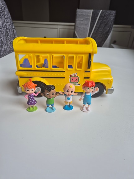 Product image 8 of 8