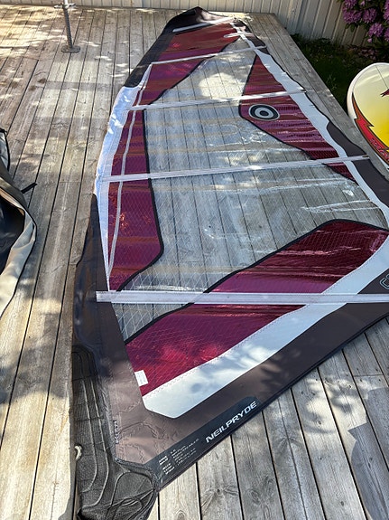 Product image 3 of 9