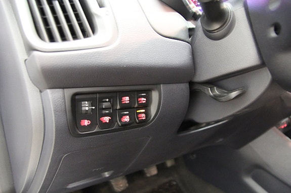 Kia Rio 14 of 19