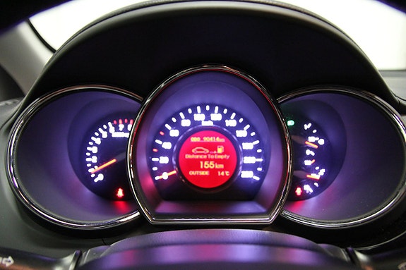 Kia Rio 9 of 19