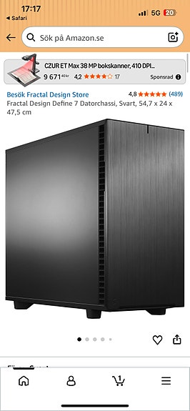 Product image 6 of 6