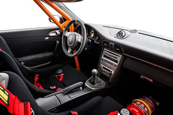 Porsche 911 29 of 30