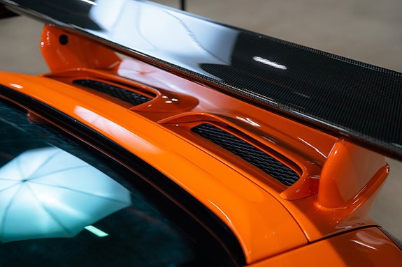 Porsche 911 20 of 30