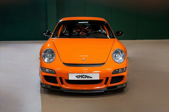 Porsche 911 7 of 30