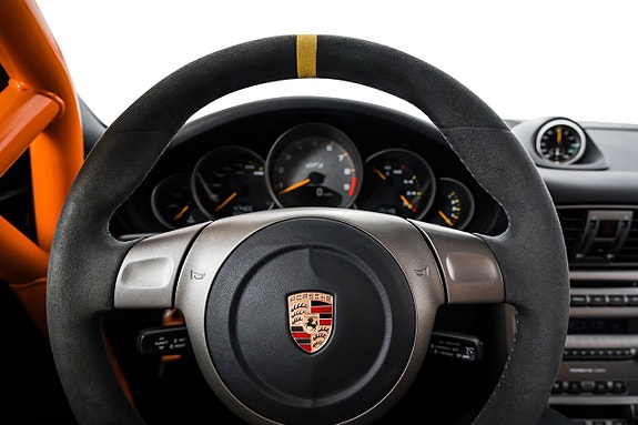 Porsche 911 23 of 30