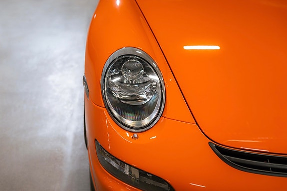 Porsche 911 12 of 30