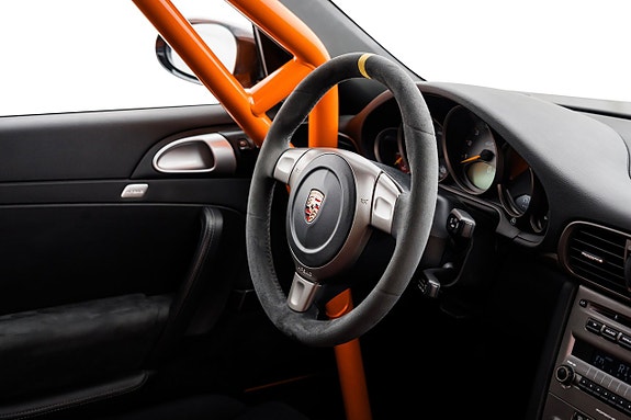 Porsche 911 30 of 30