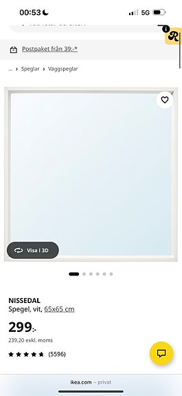 Product image 14 of 17