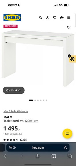 Product image 12 of 17