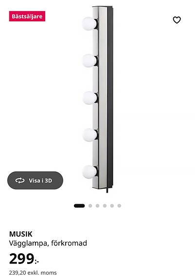 Product image 16 of 17