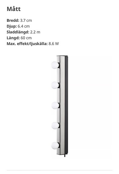 Product image 17 of 17