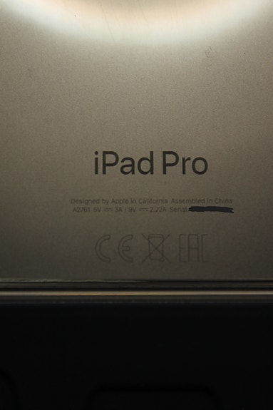 Product image 8 of 8
