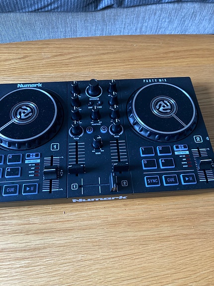 Product image 3 of 5