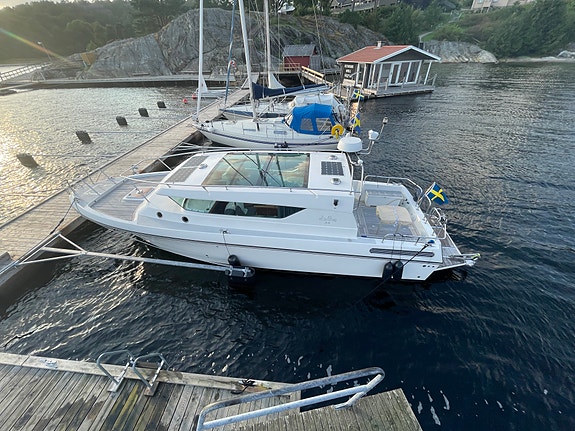 Delta 34 SW 2 of 12