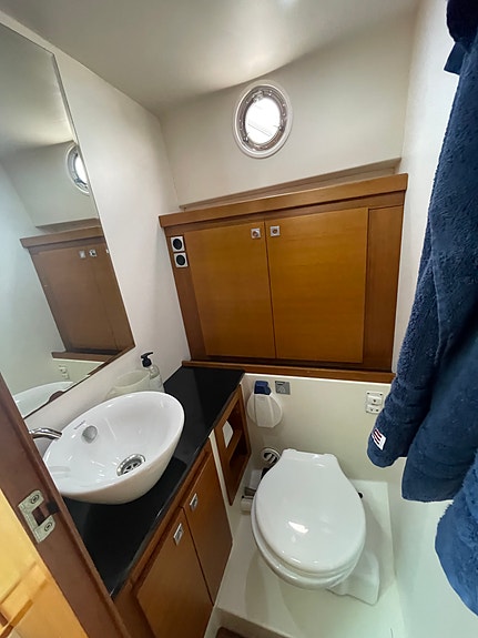 Delta 34 SW 6 of 12