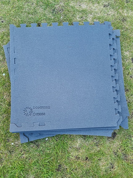 Product image 12 of 12