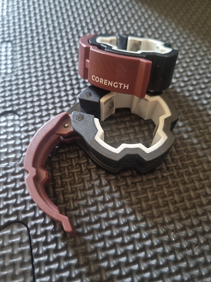 Product image 11 of 12