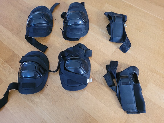 Product image 2 of 7