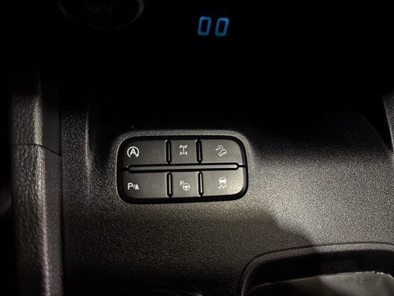 Ford Ranger 20 of 23