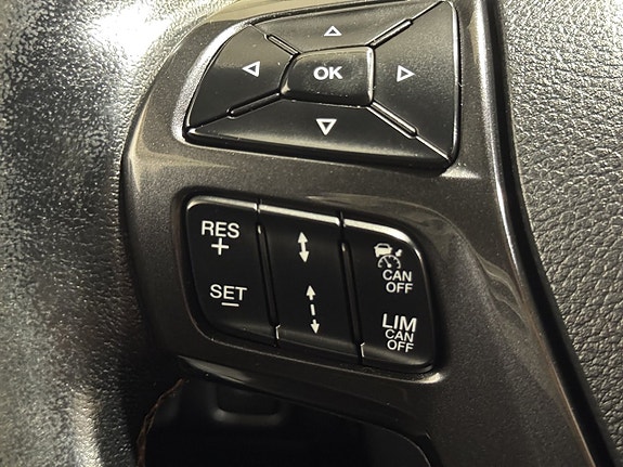 Ford Ranger 16 of 23