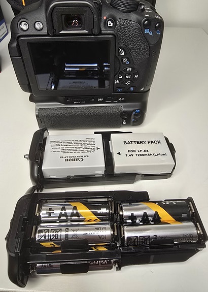 Product image 4 of 5