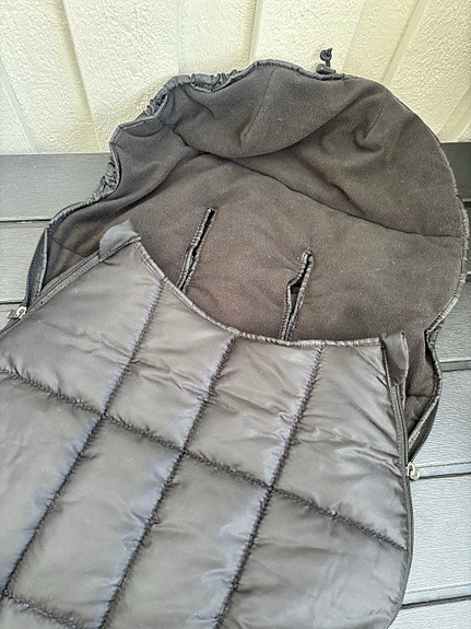 Product image 15 of 16