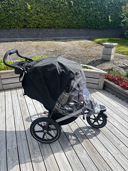 Product image 2 of 16