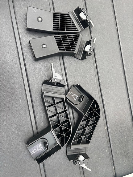 Product image 3 of 16