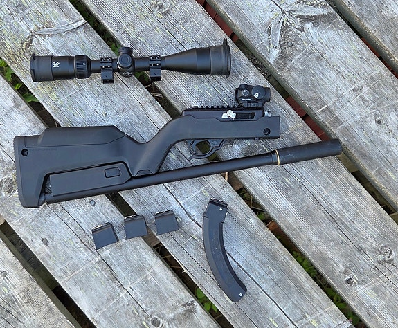 Product image 2 of 5