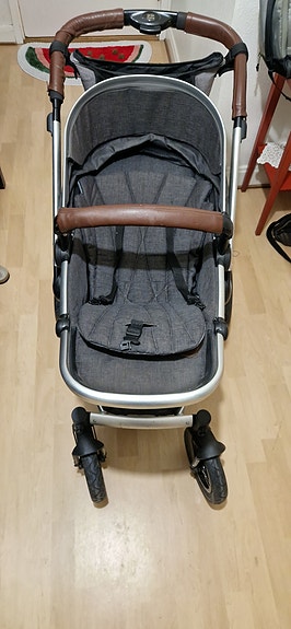 Product image 11 of 19