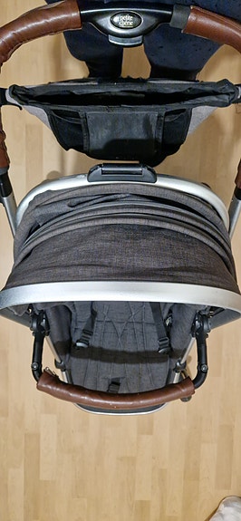 Product image 13 of 19