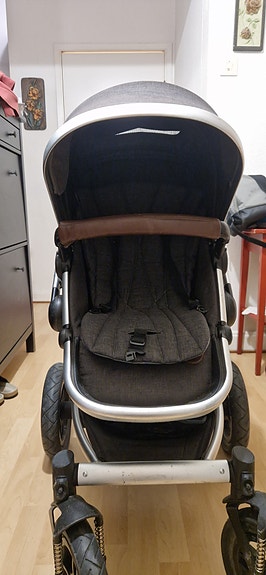 Product image 12 of 19