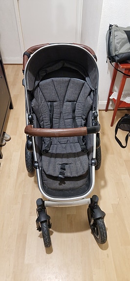 Product image 18 of 19
