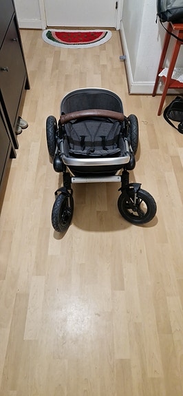 Product image 19 of 19