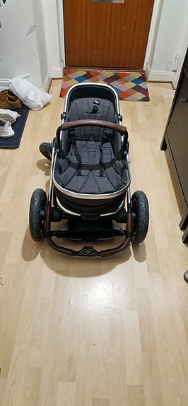 Product image 7 of 19
