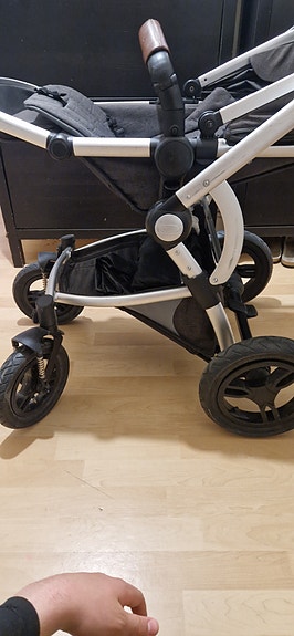 Product image 10 of 19