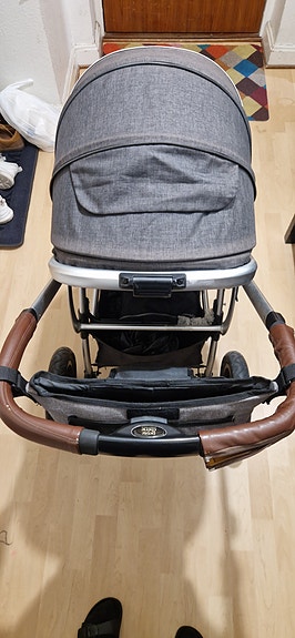 Product image 15 of 19