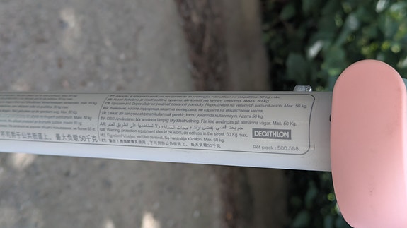 Product image 5 of 9